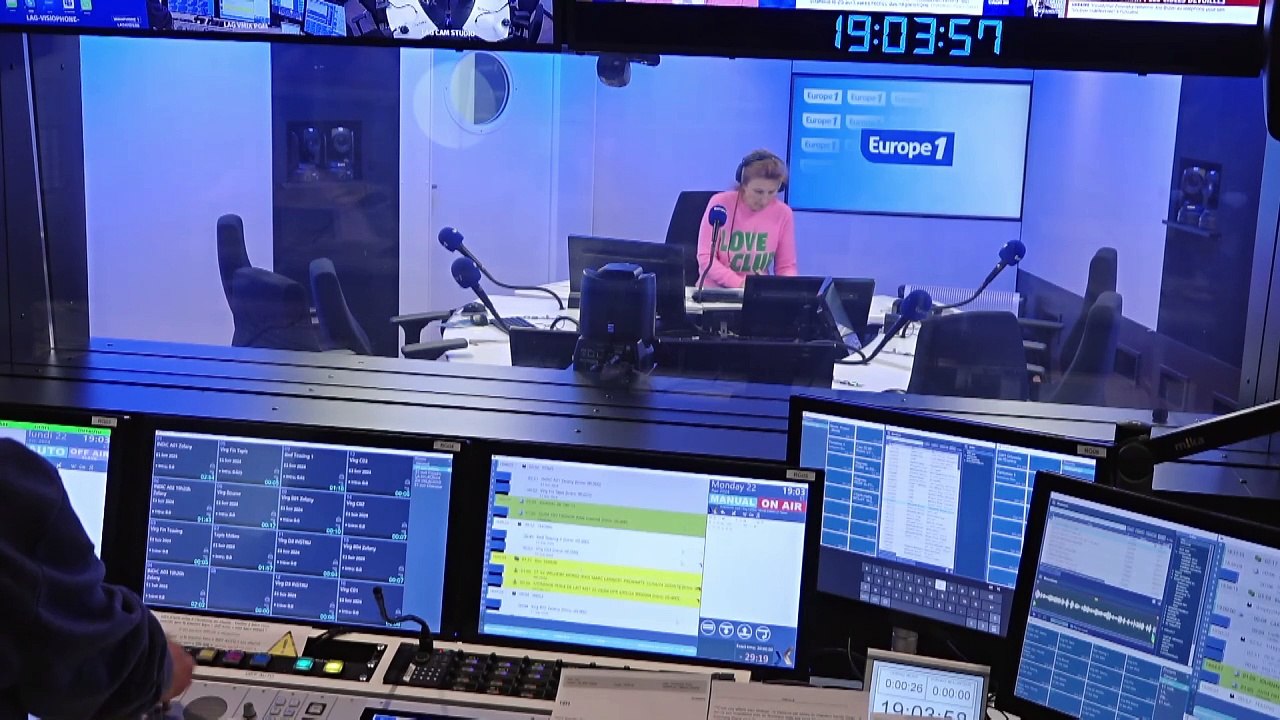 Mort de Philippe Coopman à Grande-Synthe : interpellation du mineur agressé ce week-end