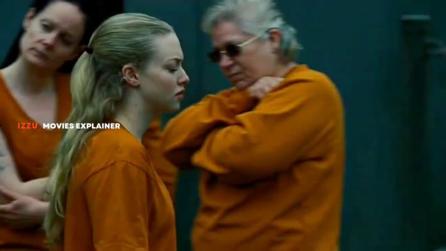 Jennifer's Body (2009) Movie Explained in Hindi-Urdu Summarized हिन्दी _ Izzu Movies Explainer _