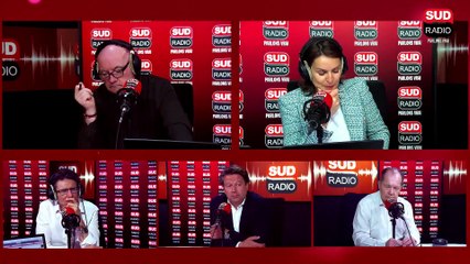 Loi sur la fin de vie et les internats contre la délinquance des mineurs ?