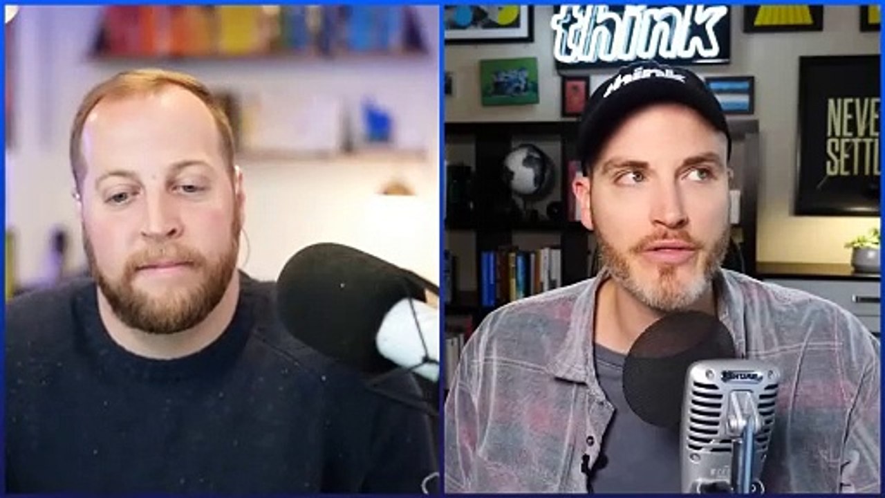 THIS Is the PERFECT Length for YouTube Video[2]