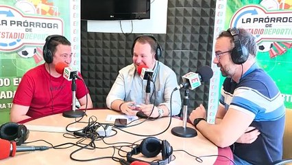 “Fernando Torres puede ser el sustituto de Simeone"