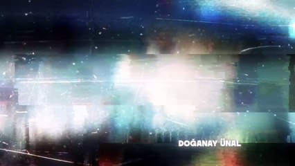 مسلسل غدار - الحلقة 60 المدبلجة