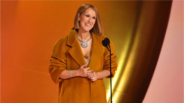 Voici - Vivre au jour le jour : Céline Dion évoque son combat contre la maladie et annonce son retour