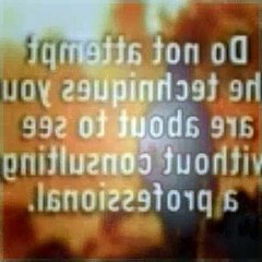 The Dog Whisperer Season 5 Episode 9 Charlotte, Elvis And Jack (K-9 Phobia)