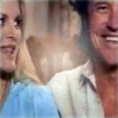 The Dog Whisperer Season 5 Episode 7 Sadie And Calder