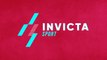 Invicta Sport - Monday 22nd April 2024