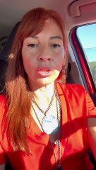 Ana Galvão Compartilha Dicas Essenciais para o Exame da Faculdade 🎓 - thumbnail