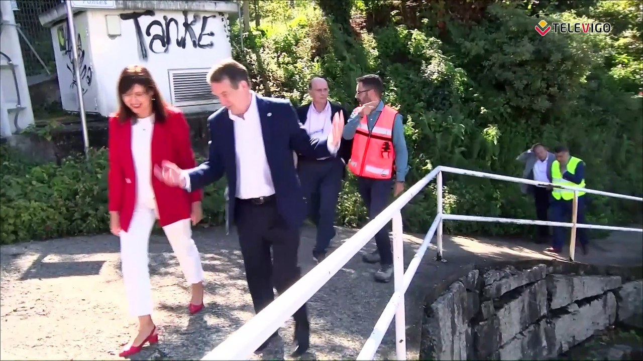 22-04-2024 INFORMATIVO