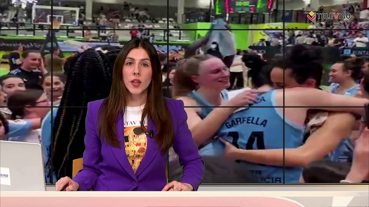 22-04-2024 DEPORTES