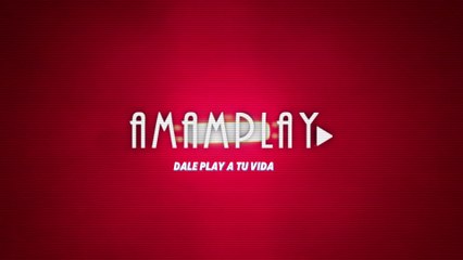 DECISIONES - AMAMPLAY