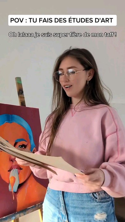 "C'est GUEZ" 