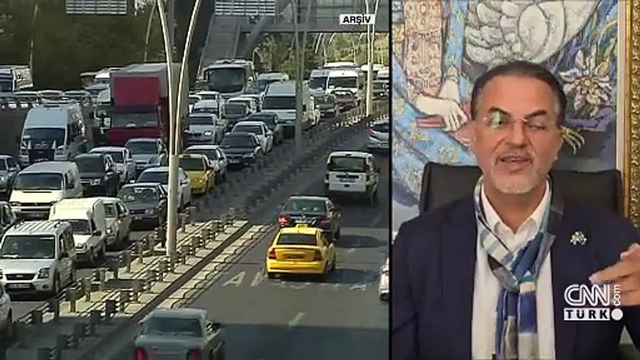Trafik sigortasında yeni dönem