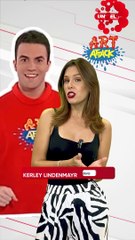 ¿Qué fue de Rui Torres, el conductor mexicano de Art Attack que tuvo un triste final?