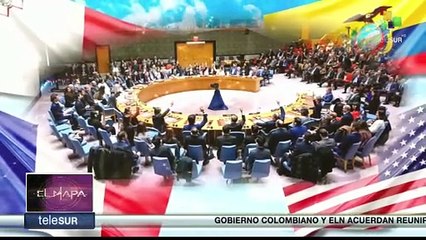 Foto del día 22-04: Cables no clasificados del Departamento de Estado de EE.UU.