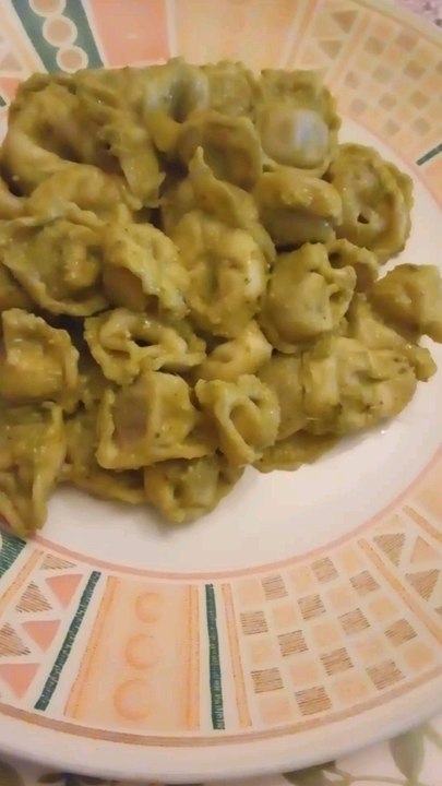 Tortelli