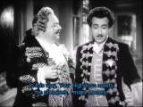 JUD SÜSS (ENGLISH SUBBED - 1940)