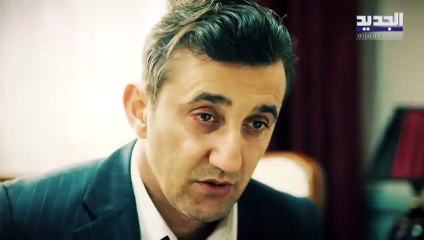 مسلسل حب غير مشروع الحلقة 26