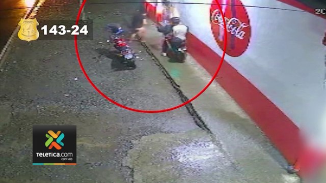 tn7-oij-busca-a-sospechosos-de-incidentes-en-quepos-y-parrita-220424