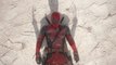 New 'Deadpool & Wolverine' Trailer Sees Ryan Reynolds & Hugh Jackman Join Forces | THR News Video