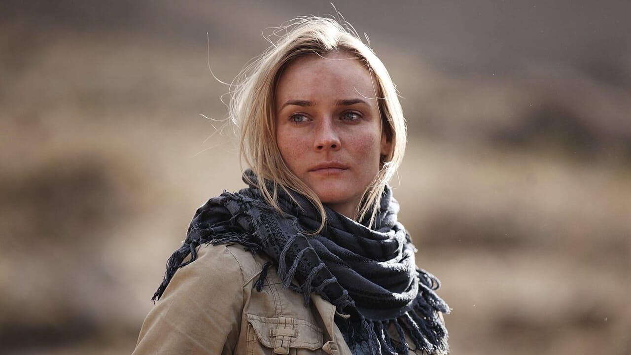 Forces spéciales vidéo bande annonce