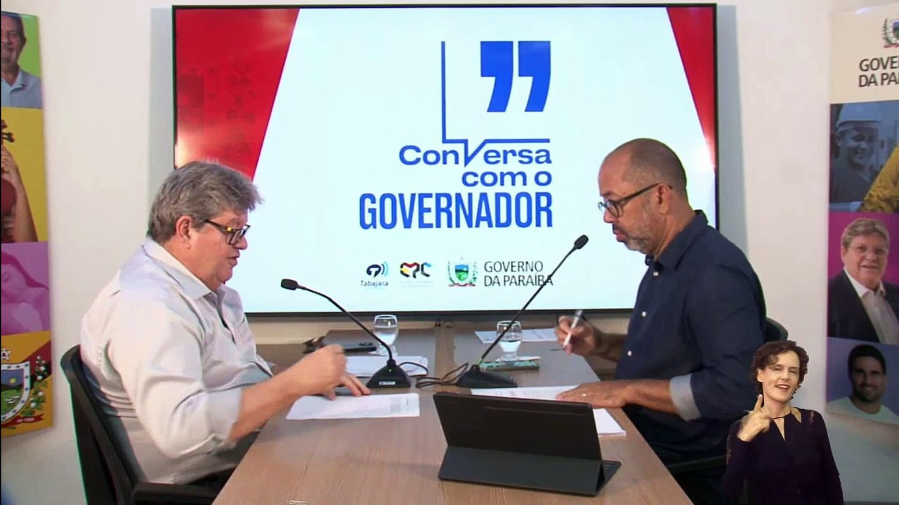 Pagamento dos salários de abril dos servidores estaduais da Paraíba é divulgado; confira datas