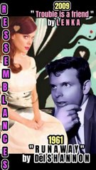 Ressemblances Musicales