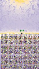 Buying a painting from Van Gogh himself would've been a BAD investment!