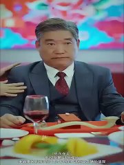 pria ini di kira pelit tapi aslinya sangat baik hati dan suka mambantu