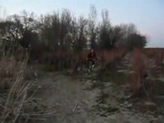 sa fé tro tro mal !!!