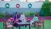 Mohabbat Satrangi Episode 69 [ Eng CC ] Javeria Saud   Syeda Tuba Anwar   Alyy Khan   Green TV
