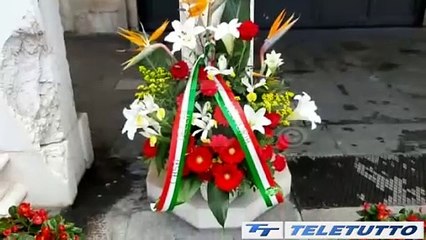 Video News - Strage, per Toffaloni altro rinvio