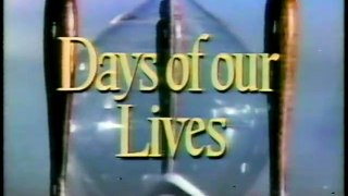 (August 5, 1987) WGAL-TV 8 NBC Lancaster/Harrisburg/York Commercials
