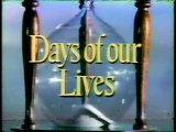 (August 5, 1987) WGAL-TV 8 NBC Lancaster/Harrisburg/York Commercials