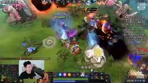 Sumiya Clownfall Invoker Bloodbath Game | Sumiya Invoker Stream Moments 4292