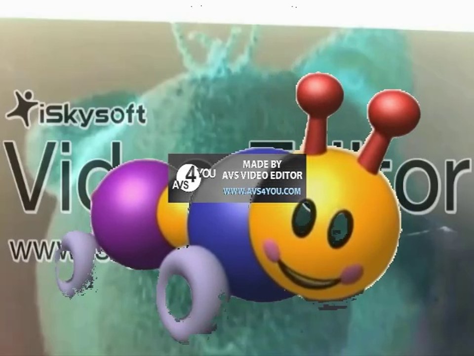 disney einsteins