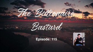 The Billionaire Bastard - Episode 111-120 | Full Movie 2024 #drama #drama2024 #dramamovies #dramafilm #Trending #Viral