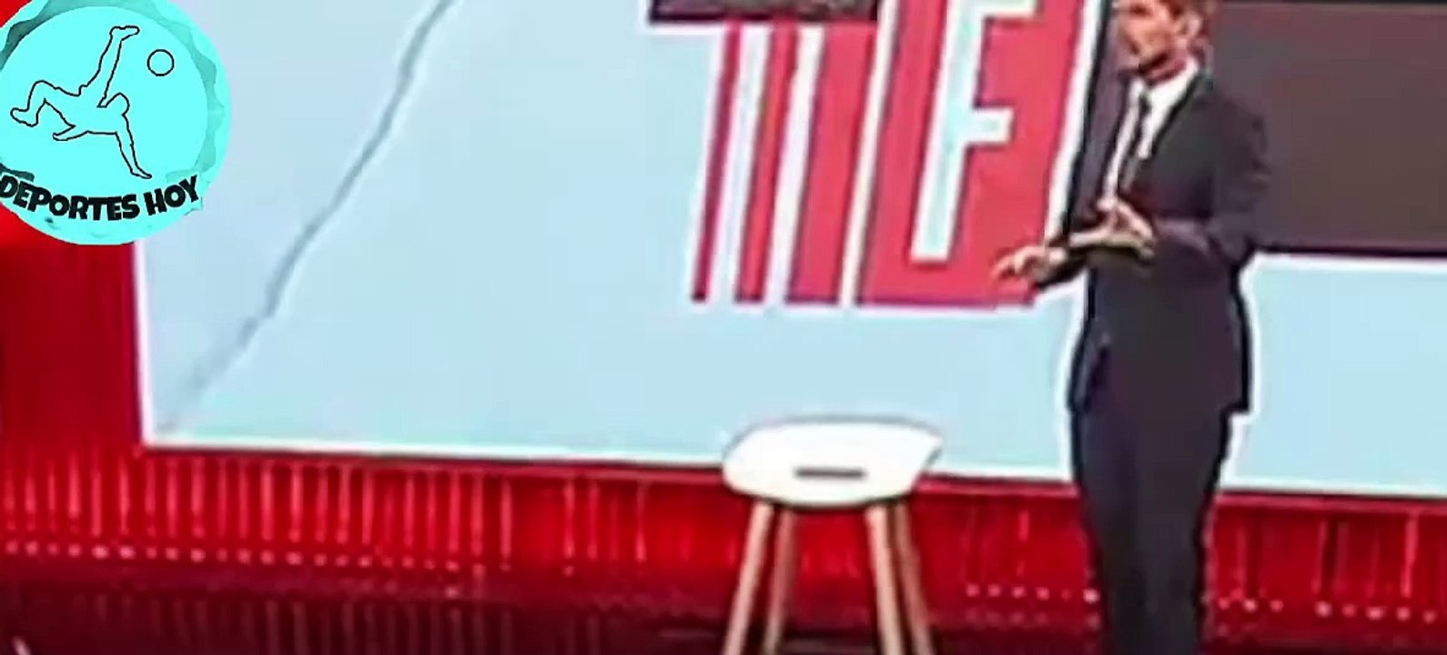Ruggeri