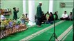 Clip VIDEO Jamaah Musholla Mishbahul Falah - Maulid Nabi Muhammad SAW 1445H - Kontribusi Video