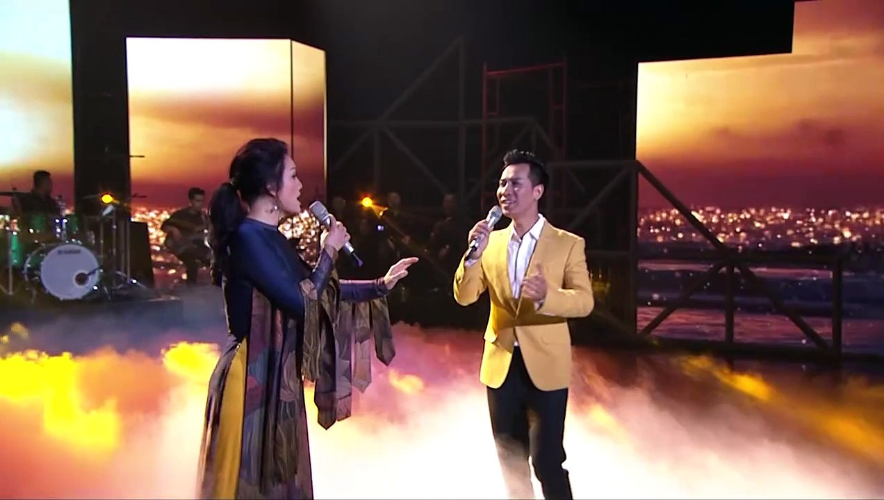 Facebook_1713811322247(720p)