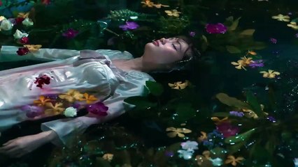 น้องสาวหายนะ Hide & Sis | GMMTV 2024 PART 2