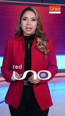 Sabias que existen profesiones que se catalogan por ser las más infieles