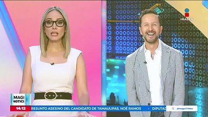 Dejan en libertad a joven que apuñaló 15 veces a su exnovia