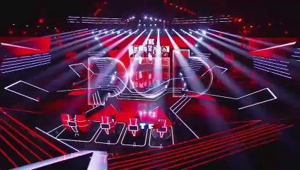 Bande-annonce de "Secret Story" 2024 sur TF1