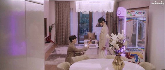 MB - 24. Bölüm (Türkçe Altyazılı)