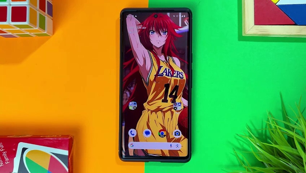 APPS SECRETAS que son PRO y no están en la Play⚠️TOP APPS