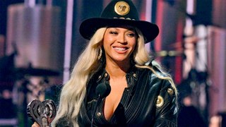 Official Trailer for Call Me Country: Beyoncé & Nashville’s Renaissance