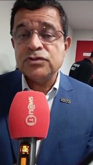 Davidson Magalhães destaca parceria da CBPM junto ao governo Jerônimo: "Ninguém trabalha sozinho"; saiba mais
