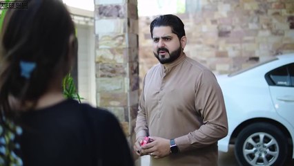 Maa Ka Qasoor  Dark Face Of Society  Ateeb Shah