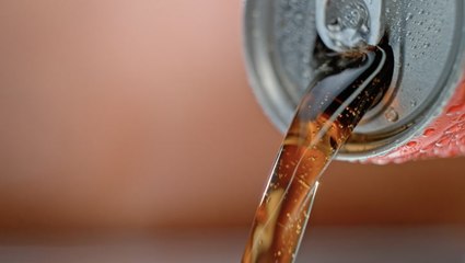 Dr Pepper Has a New Flavor Hitting Shelves Now