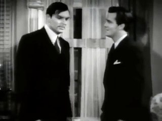 DICK TRACY VS CRIME INC. Episode 14 [ Invisible Terror ​]